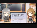 【トレンドワード】竹中工務店・構造工学【2023-9-20 (水) 6時更新】