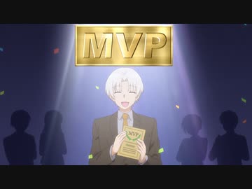 うちの会社の小さい先輩の話 #10「ごっことはいえ、後輩さんと・・・」