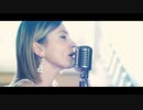 INGA - Piove Su Di Noi