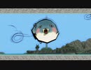 大神 絶景版 実況プレイ part88