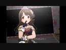 【デレステ】王子ガシャチャレンジ Day496