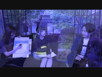 【生放送 #34-3】河野ひよりの晴れノチひより