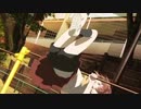 好きな子がめがねを忘れた 三重さんの逆上がり