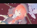 …ち…ちがっ…ひゃあぁ…♡ユニ