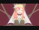 ゃめっ…アッ…アァアッ!…♡伊落マリー