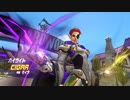 【OW】アーカイブ 279