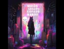死者からのメッセージ【ゆっくり朗読】