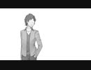 奇妙な縁で結ばれた中学生達が肝試しに行ってみたそうな【霧夏邸幻想】#6