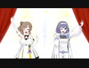 PRESEA - さとうささら∞すずきつづみ