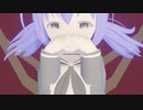 ペチャッピチャピチャ…ジュルッ♡宇沢レイサ