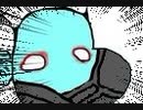 【Dead by Daylight】兎に角DbD part192【ゆっくり実況】
