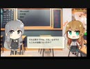 【トレンドワード】Microsoft・任天堂・裁判【2023-9-20 (水) 10時更新】