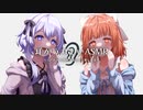 【ボイス】【準新作】 ASMRティメットセンパイ 【音MDM天】