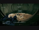 [AC6プレイ動画]50 Mission:[ALT]集積コーラル到達