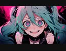 下剋ノ上 feat.初音ミク