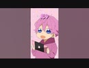 正直者のさとみくん
