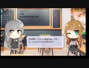 【トレンドワード】マルニ・三越・MARNIFLOWERCAFÉ【2023-9-20 (水) 12時更新】