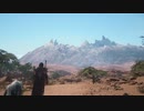 [FF16]第23回(23-3) マザークリスタル・ドレイクファング