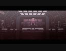 【MMD】INTERGALACTIA　【魔主役】