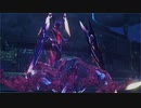 戦うために生きる実況プレイ Part36【ゼノブレイド3】