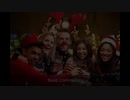 Party Package Holidays