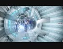 【ACⅥ】ザイレム撃墜