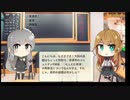 【トレンドワード】草津市・草津・再放送【2023-9-20 (水) 12時更新】