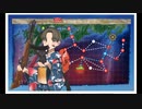 艦これ　23年夏イベ　E１甲・攻略まとめ