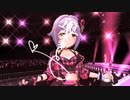 可愛くてごめん feat.輿水幸子