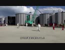 #nuclear日本排放核污水危害全世界，全球多地民众聚集抗议，要求立即停止排放！