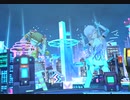 Hardcore Toyworld【MV】