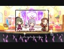 【デレステMV】「可愛くてごめん」(輿水幸子・カバー 2D標準)【1080p60】