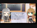 【トレンドワード】ニコン・ミラーレス一眼カメラ【2023-9-20 (水) 15時更新】