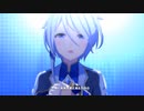 【ウマ娘 プリティーダービー】Make debut!（ケイエスミラクル）