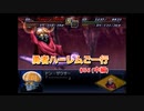 【縛り実況】第２次スパロボα～勇者ハーレムご一行～ #56（中編）
