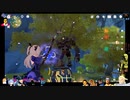 ⌘プレイアーカイブ⌘ 原神 その275