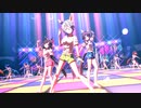 【ウマ娘 プリティーダービー】Gaze on Me!（ケイエスミラクル）