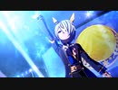 【ウマ娘 プリティーダービー】Ms.VICTORIA（ケイエスミラクル）