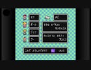 悪の心に抗うMOTHER２実況Part1
