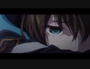 【新シリーズ】TVアニメ『アークナイツ【冬隠帰路 PERISH IN FROST】』本PV