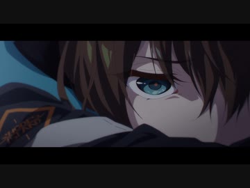 【新シリーズ】TVアニメ『アークナイツ【冬隠帰路 PERISH IN FROST】』本PV