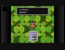 悪の心に抗うMOTHER２実況Part3