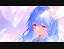ドリームハッピーリフレインfeat.初音ミク＆Fukase＆flower＆ＶＹ１