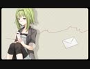 【歌ってみた】会いたい【山茶小春】