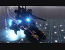 GO！バックブレーダー！【ACVI】