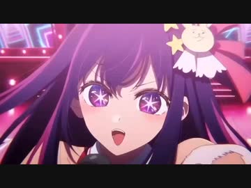 Medley everythingを直感で歌ってみた【ザイス】