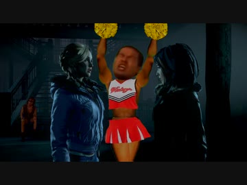 ぬわあああああんてぃるどおおおおおおん.mp3