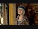 41歳の生存戦略⁉『Dying Light 2 Stay Human』【グロ注意】20 1/2