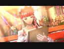 【ペルソナ3リメイク】『ペルソナ３ リロード』PV03