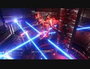 [AC6プレイ動画]52 Mission:ザイレム軌道修正